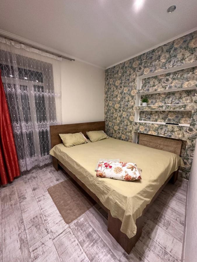 New Central 2Room Apartment Львів Екстер'єр фото