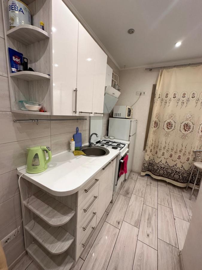 New Central 2Room Apartment Львів Екстер'єр фото