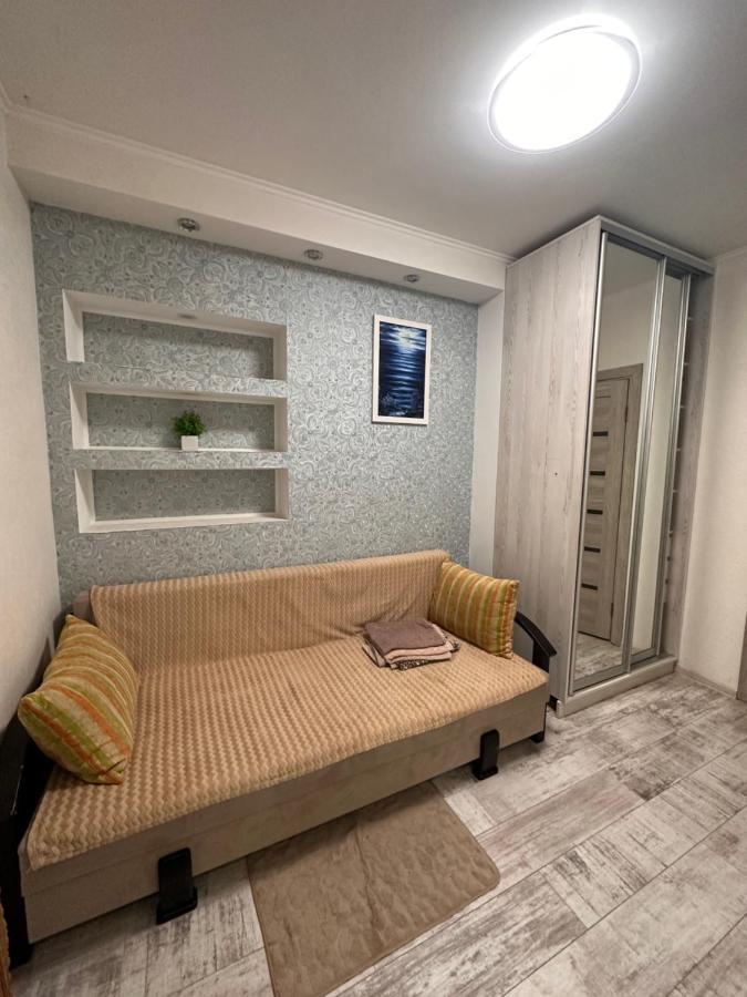 New Central 2Room Apartment Львів Екстер'єр фото