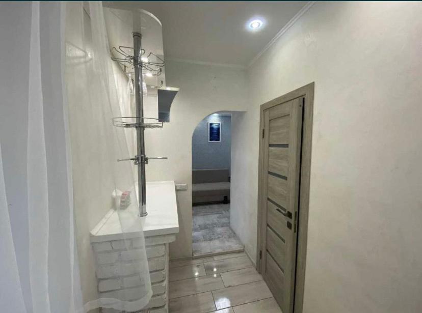 New Central 2Room Apartment Львів Екстер'єр фото