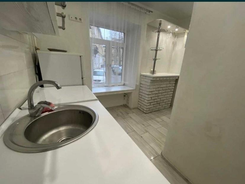 New Central 2Room Apartment Львів Екстер'єр фото