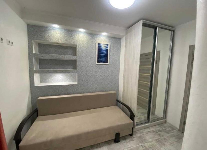 New Central 2Room Apartment Львів Екстер'єр фото